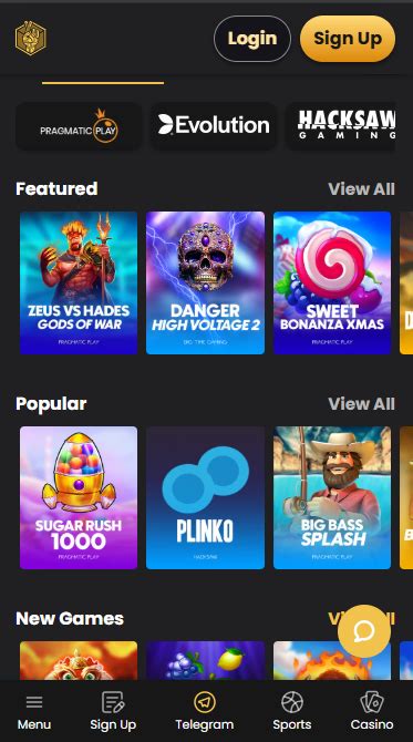 How To Play at Lucky Block Online Casino From Restricted Areas.